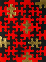 Click Image for More Puzzles